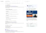 create google knowledge panel for entrepreneurs, authors and public figures